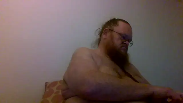 Kaappi1967 live sex cam