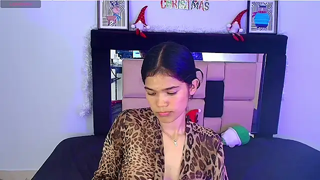 emycarver09 live sex cam