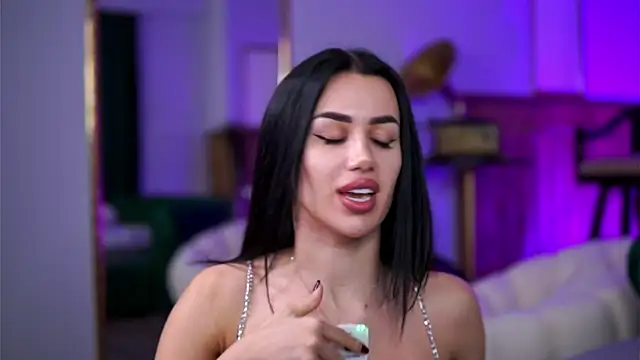 Jenna_Day live sex cam