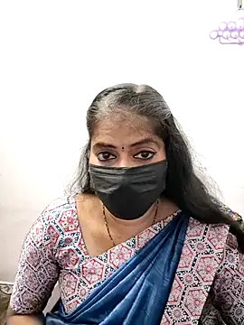 tamil_Sigappu_Roja live sex cam