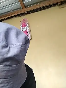 TmanZim2025 live sex cam