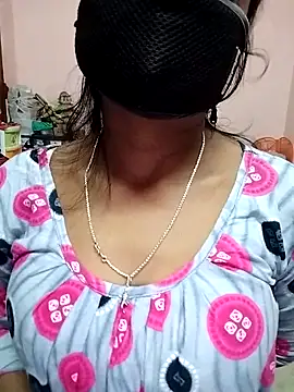 Bengalibeauty96 live sex cam