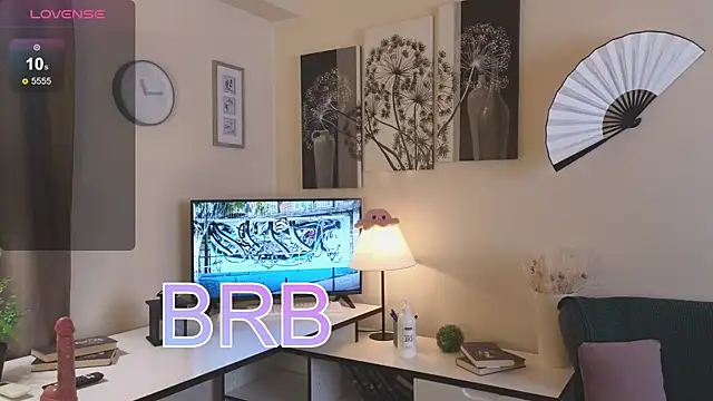 Merelin_Befer live sex cam