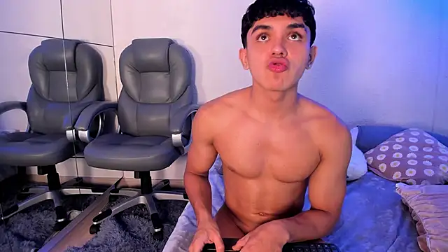 _TaylorBlack live sex cam