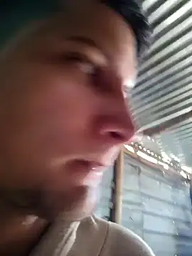 Juan_Hotcaliemte live sex cam