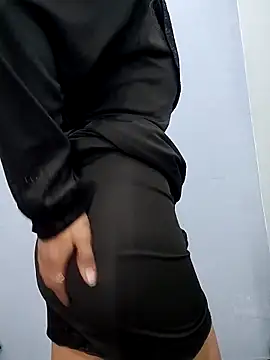 Noorkhatoon live sex cam