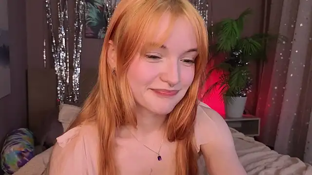 last_hxpe live sex cam