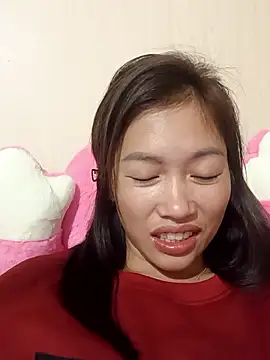 -Paige- live sex cam