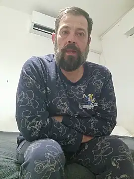 zefside42 live sex cam