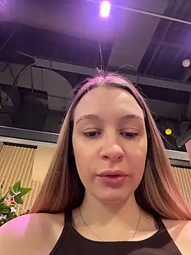 SashaCatt live sex cam