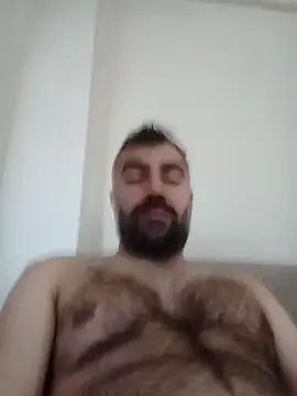 kevgir08 live sex cam