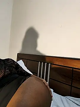 FANTASY_QUEEN_07 live sex cam