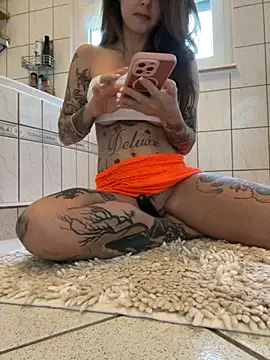 CindyNightX live sex cam