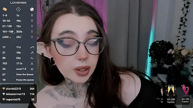 Dixi_Pixi_ live sex cam