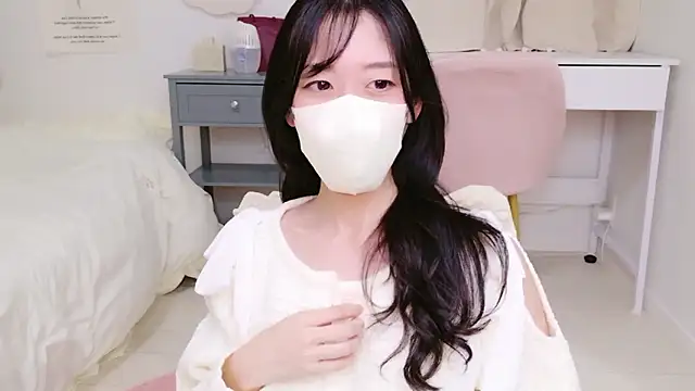 AYAsama_'s cam snapshot