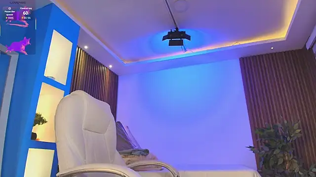 Lucy_Smith2 live sex cam