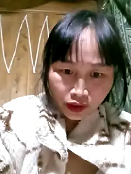 maple694's cam snapshot