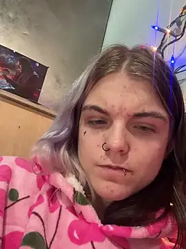 ittybittymeryssa live sex cam