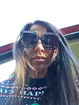 sexy7883 live sex cam