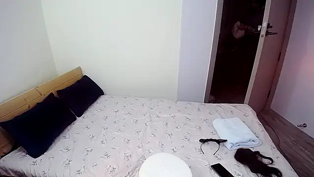 SSSD520's cam snapshot