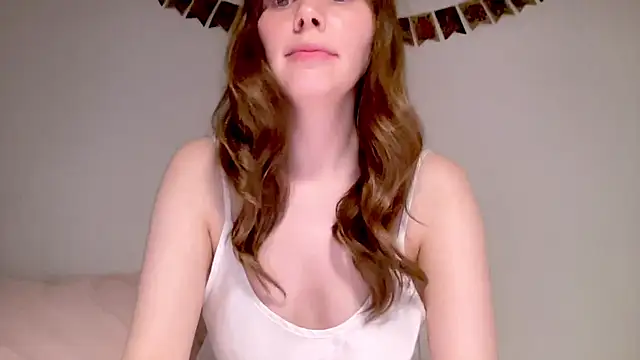 Nikki_Mimimi live sex cam