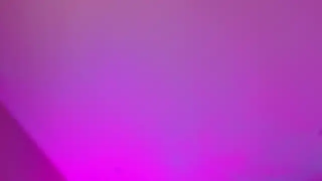 MargaretMorris live sex cam