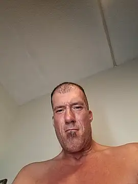 mike_negus_'s cam snapshot