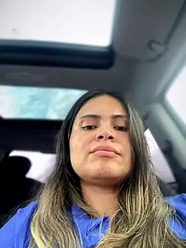 melanny10 live sex cam