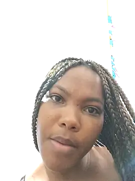 Madison__12's cam snapshot