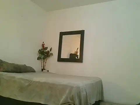 blakeli_peython's cam snapshot