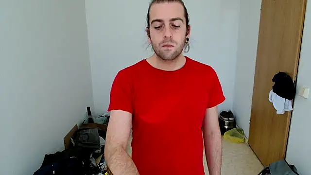 hei_69's cam snapshot