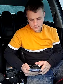 -Mehukas_masho_'s cam snapshot