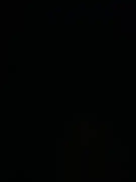 Parejasumisa27's cam snapshot