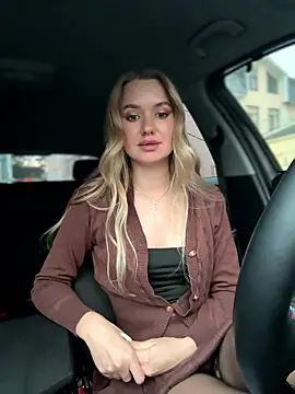 Devill_Angel_ live sex cam