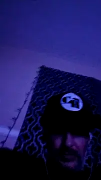 Jsexconn69's cam snapshot