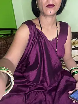 PUNAM_BABY1's cam snapshot