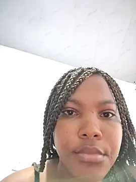 Madison__12's cam snapshot