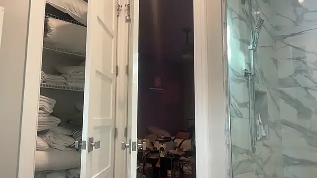 69woodinson's cam snapshot