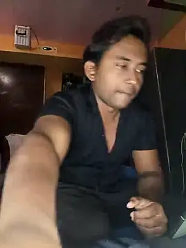 bigcock_thick live sex cam