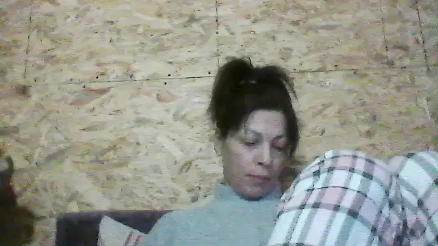 Milana38's cam snapshot