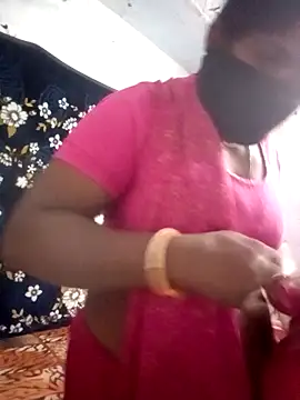 Sexy_couple2511's cam snapshot