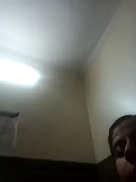 komal_choudhary's cam snapshot