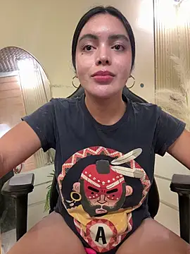 TS-SimplyTheBest live sex cam