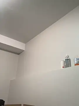 IDGAF-INDB's cam snapshot