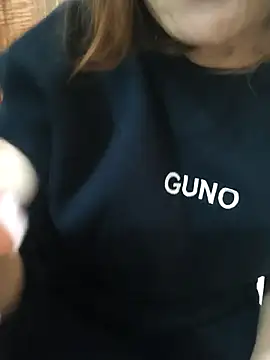 Mike-99v's cam snapshot