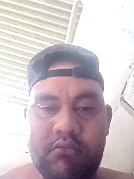 travieso2893's cam snapshot