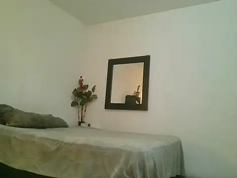 blakeli_peython's cam snapshot