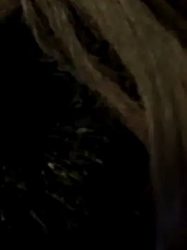 anna_kk's cam snapshot