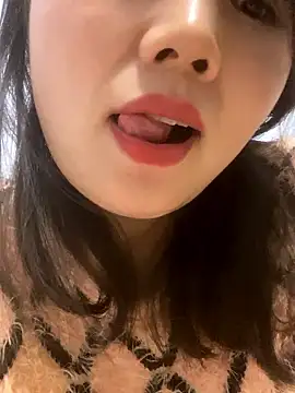 Mier-cn's cam snapshot