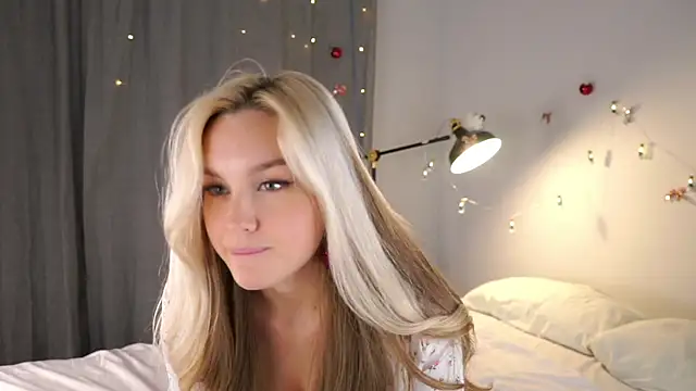 CherieSprinzl's cam snapshot